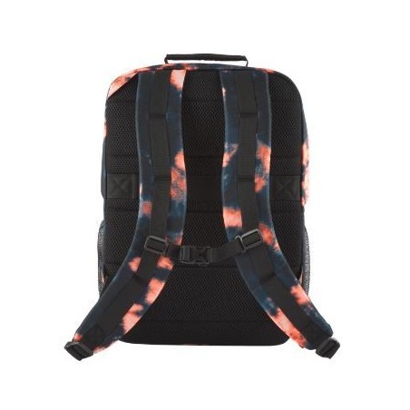 Plecak Campus Tie Dye XL 7K0E3AA Plecak Campus Tie Dye XL 7K0E3AA