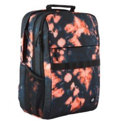 Plecak Campus Tie Dye XL 7K0E3AA Plecak Campus Tie Dye XL 7K0E3AA