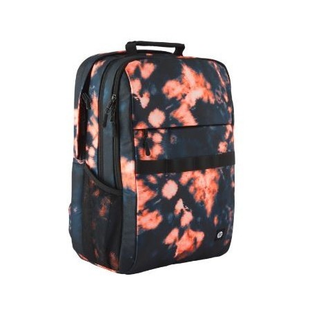 Plecak Campus Tie Dye XL 7K0E3AA Plecak Campus Tie Dye XL 7K0E3AA