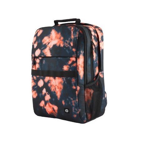 Plecak Campus Tie Dye XL 7K0E3AA Plecak Campus Tie Dye XL 7K0E3AA