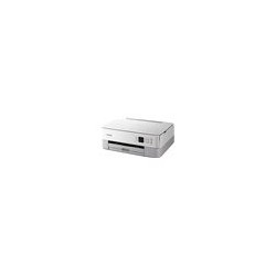 CANON PIXMA TS5351i Inkjet Multifunction Printer 13ppm CANON PIXMA TS5351i Inkjet Multifunction Printer 13ppm
