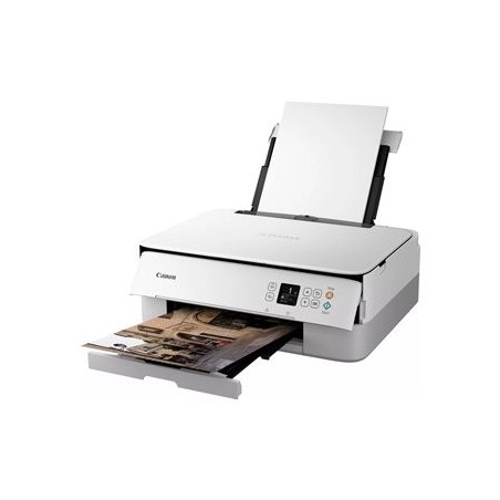 CANON PIXMA TS5351i Inkjet Multifunction Printer 13ppm CANON PIXMA TS5351i Inkjet Multifunction Printer 13ppm