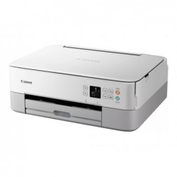 CANON PIXMA TS5351i Inkjet Multifunction Printer 13ppm CANON PIXMA TS5351i Inkjet Multifunction Printer 13ppm