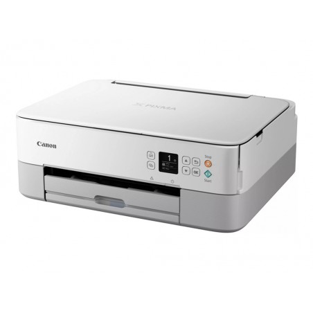 CANON PIXMA TS5351i Inkjet Multifunction Printer 13ppm CANON PIXMA TS5351i Inkjet Multifunction Printer 13ppm