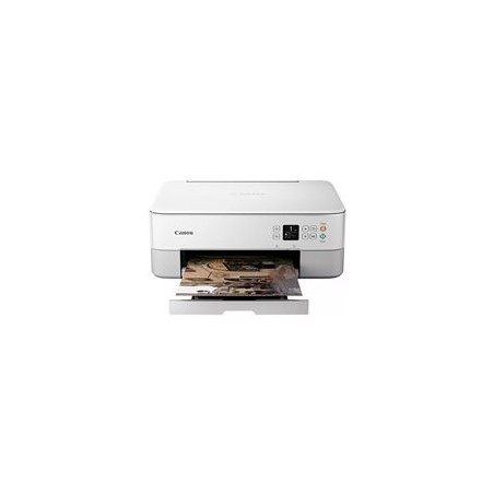 CANON PIXMA TS5351i Inkjet Multifunction Printer 13ppm CANON PIXMA TS5351i Inkjet Multifunction Printer 13ppm