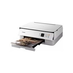 CANON PIXMA TS5351i Inkjet Multifunction Printer 13ppm CANON PIXMA TS5351i Inkjet Multifunction Printer 13ppm