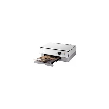 CANON PIXMA TS5351i Inkjet Multifunction Printer 13ppm CANON PIXMA TS5351i Inkjet Multifunction Printer 13ppm