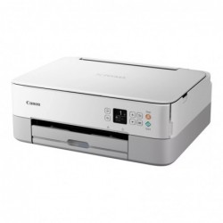 CANON PIXMA TS5351i Inkjet Multifunction Printer 13ppm CANON PIXMA TS5351i Inkjet Multifunction Printer 13ppm