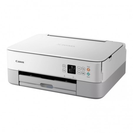 CANON PIXMA TS5351i Inkjet Multifunction Printer 13ppm CANON PIXMA TS5351i Inkjet Multifunction Printer 13ppm