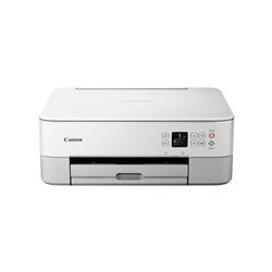 CANON PIXMA TS5351i Inkjet Multifunction Printer 13ppm CANON PIXMA TS5351i Inkjet Multifunction Printer 13ppm
