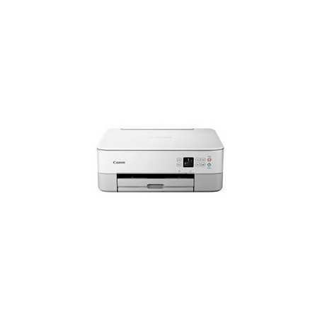 CANON PIXMA TS5351i Inkjet Multifunction Printer 13ppm CANON PIXMA TS5351i Inkjet Multifunction Printer 13ppm