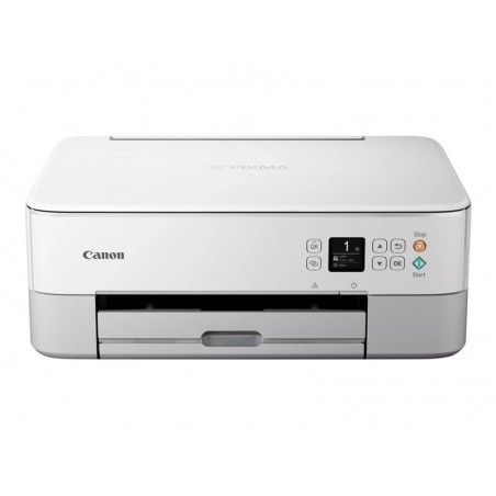 CANON PIXMA TS5351i Inkjet Multifunction Printer 13ppm CANON PIXMA TS5351i Inkjet Multifunction Printer 13ppm