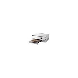CANON PIXMA TS5351i Inkjet Multifunction Printer 13ppm CANON PIXMA TS5351i Inkjet Multifunction Printer 13ppm