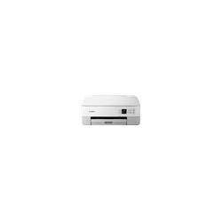CANON PIXMA TS5351i Inkjet Multifunction Printer 13ppm CANON PIXMA TS5351i Inkjet Multifunction Printer 13ppm