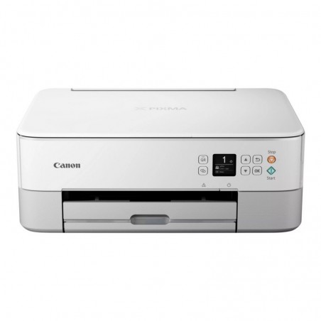 CANON PIXMA TS5351i Inkjet Multifunction Printer 13ppm CANON PIXMA TS5351i Inkjet Multifunction Printer 13ppm