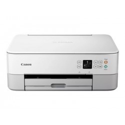 CANON PIXMA TS5351i Inkjet Multifunction Printer 13ppm CANON PIXMA TS5351i Inkjet Multifunction Printer 13ppm
