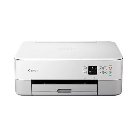 CANON PIXMA TS5351i Inkjet Multifunction Printer 13ppm CANON PIXMA TS5351i Inkjet Multifunction Printer 13ppm