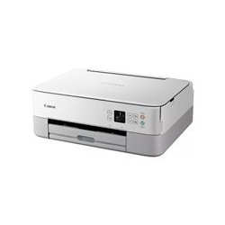 CANON PIXMA TS5351i Inkjet Multifunction Printer 13ppm CANON PIXMA TS5351i Inkjet Multifunction Printer 13ppm