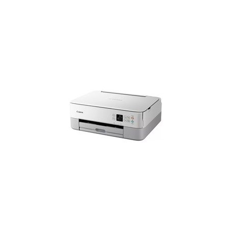 CANON PIXMA TS5351i Inkjet Multifunction Printer 13ppm CANON PIXMA TS5351i Inkjet Multifunction Printer 13ppm