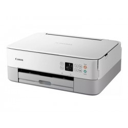 CANON PIXMA TS5351i Inkjet Multifunction Printer 13ppm CANON PIXMA TS5351i Inkjet Multifunction Printer 13ppm