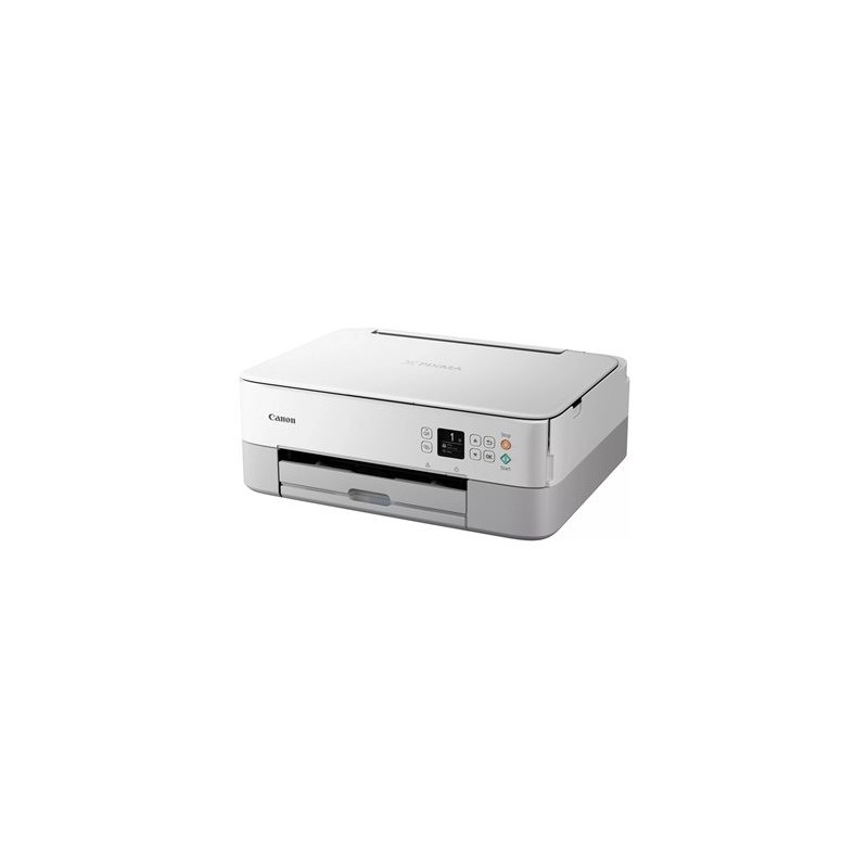 CANON PIXMA TS5351i Inkjet Multifunction Printer 13ppm