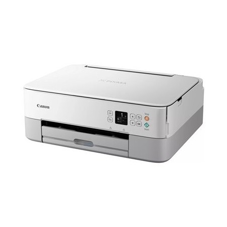 CANON PIXMA TS5351i Inkjet Multifunction Printer 13ppm CANON PIXMA TS5351i Inkjet Multifunction Printer 13ppm