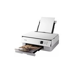 CANON PIXMA TS5351i Inkjet Multifunction Printer 13ppm CANON PIXMA TS5351i Inkjet Multifunction Printer 13ppm