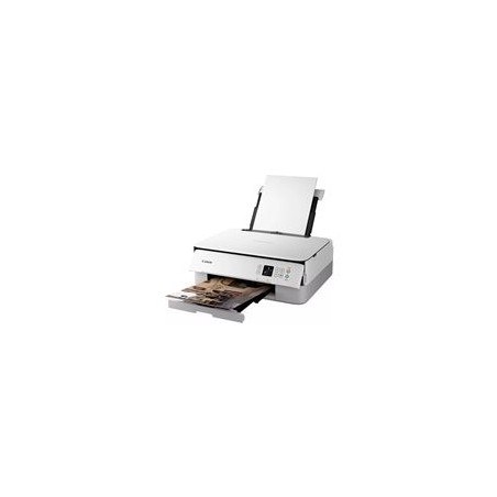 CANON PIXMA TS5351i Inkjet Multifunction Printer 13ppm CANON PIXMA TS5351i Inkjet Multifunction Printer 13ppm