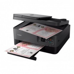 CANON PIXMA TS7450i Inkjet Multifunction Printer 13ppm