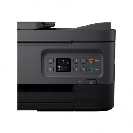 CANON PIXMA TS7450i Inkjet Multifunction Printer 13ppm CANON PIXMA TS7450i Inkjet Multifunction Printer 13ppm