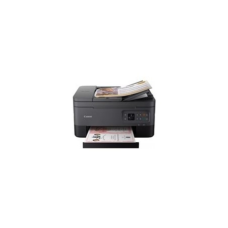 CANON PIXMA TS7450i Inkjet Multifunction Printer 13ppm CANON PIXMA TS7450i Inkjet Multifunction Printer 13ppm