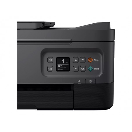 CANON PIXMA TS7450i Inkjet Multifunction Printer 13ppm CANON PIXMA TS7450i Inkjet Multifunction Printer 13ppm