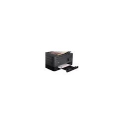 CANON PIXMA TS7450i Inkjet Multifunction Printer 13ppm CANON PIXMA TS7450i Inkjet Multifunction Printer 13ppm