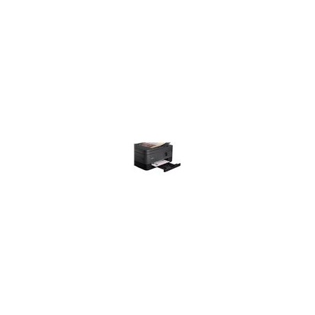 CANON PIXMA TS7450i Inkjet Multifunction Printer 13ppm CANON PIXMA TS7450i Inkjet Multifunction Printer 13ppm