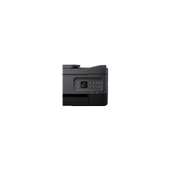 CANON PIXMA TS7450i Inkjet Multifunction Printer 13ppm CANON PIXMA TS7450i Inkjet Multifunction Printer 13ppm
