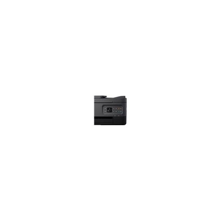 CANON PIXMA TS7450i Inkjet Multifunction Printer 13ppm CANON PIXMA TS7450i Inkjet Multifunction Printer 13ppm