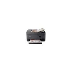 CANON PIXMA TS7450i Inkjet Multifunction Printer 13ppm CANON PIXMA TS7450i Inkjet Multifunction Printer 13ppm