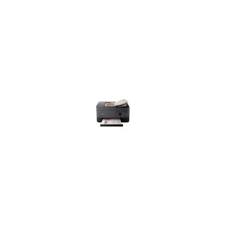 CANON PIXMA TS7450i Inkjet Multifunction Printer 13ppm CANON PIXMA TS7450i Inkjet Multifunction Printer 13ppm