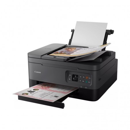 CANON PIXMA TS7450i Inkjet Multifunction Printer 13ppm CANON PIXMA TS7450i Inkjet Multifunction Printer 13ppm