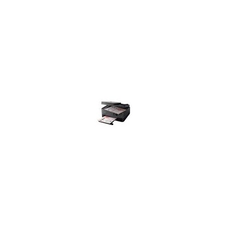 CANON PIXMA TS7450i Inkjet Multifunction Printer 13ppm CANON PIXMA TS7450i Inkjet Multifunction Printer 13ppm
