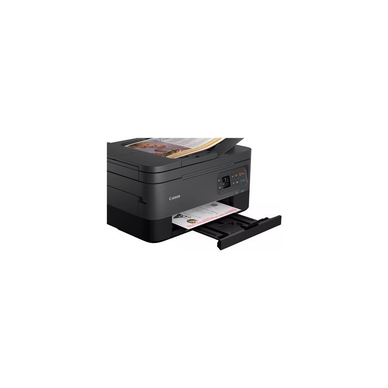 CANON PIXMA TS7450i Inkjet Multifunction Printer 13ppm