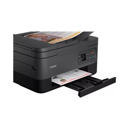 CANON PIXMA TS7450i Inkjet Multifunction Printer 13ppm CANON PIXMA TS7450i Inkjet Multifunction Printer 13ppm