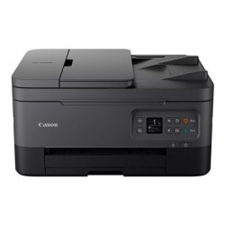 CANON PIXMA TS7450i Inkjet Multifunction Printer 13ppm CANON PIXMA TS7450i Inkjet Multifunction Printer 13ppm