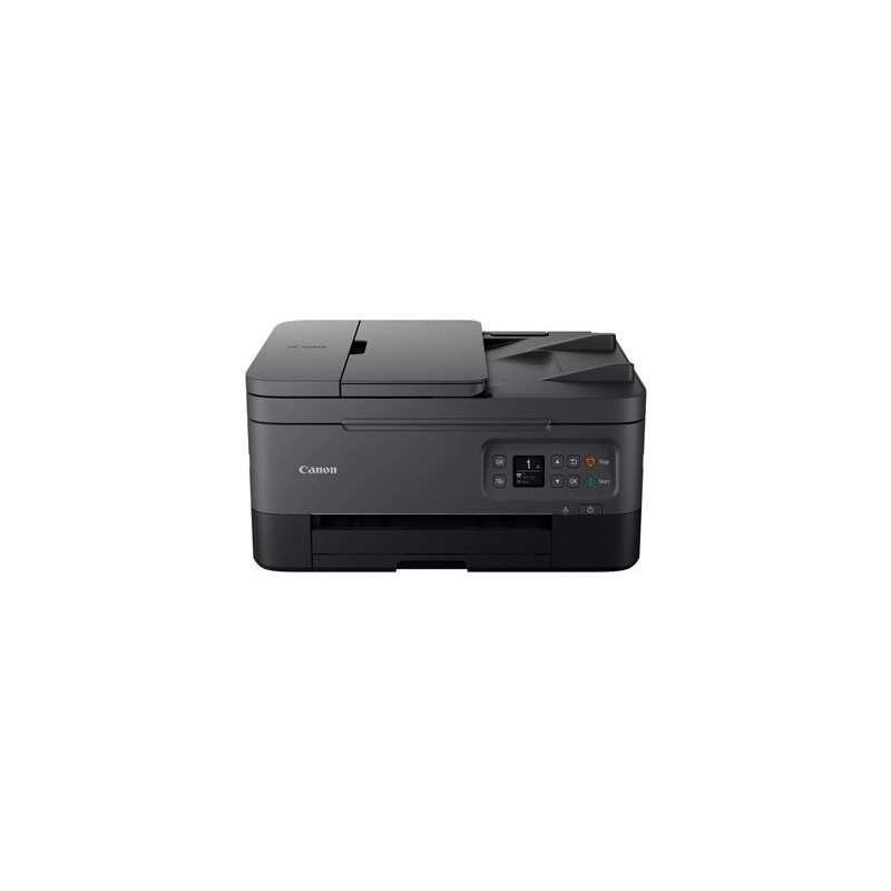 CANON PIXMA TS7450i Inkjet Multifunction Printer 13ppm