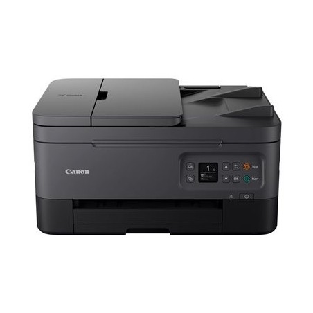 CANON PIXMA TS7450i Inkjet Multifunction Printer 13ppm CANON PIXMA TS7450i Inkjet Multifunction Printer 13ppm