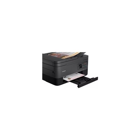 CANON PIXMA TS7450i Inkjet Multifunction Printer 13ppm CANON PIXMA TS7450i Inkjet Multifunction Printer 13ppm