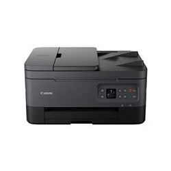 CANON PIXMA TS7450i Inkjet Multifunction Printer 13ppm CANON PIXMA TS7450i Inkjet Multifunction Printer 13ppm