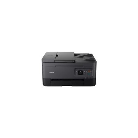 CANON PIXMA TS7450i Inkjet Multifunction Printer 13ppm CANON PIXMA TS7450i Inkjet Multifunction Printer 13ppm