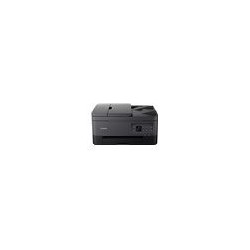 CANON PIXMA TS7450i Inkjet Multifunction Printer 13ppm CANON PIXMA TS7450i Inkjet Multifunction Printer 13ppm