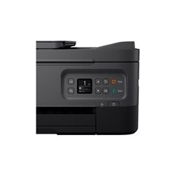 CANON PIXMA TS7450i Inkjet Multifunction Printer 13ppm CANON PIXMA TS7450i Inkjet Multifunction Printer 13ppm